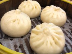 -白天鹅家宴·东北菜