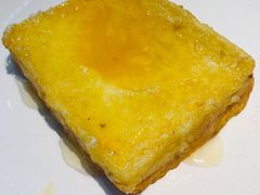 -南都西餐厅(布吉新三村南区店)