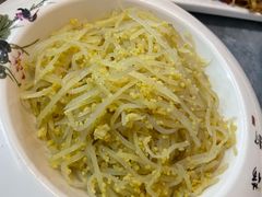 -一盏明灯全素斋(殊像寺店)