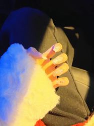 -四季·予你日式美甲美睫Nail