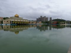 -中国死海旅游度假区