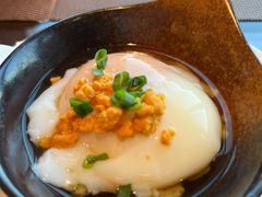 -上海静安香格里拉大酒店
