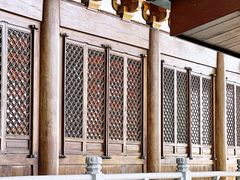 -径山寺