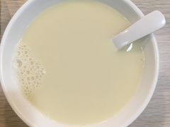 -兄弟深夜豆浆