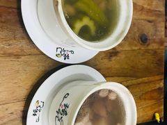 -琦记丰顺捆粄(蛇口店)