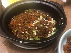 -辛香汇(飞洲店)