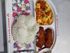 -花椒俏川菜小馆(南海万达店)