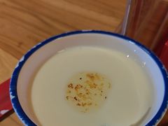 -李不管把把烧(天府三街店)