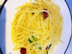 -胡子大厨·超级小炒肉(华润店)