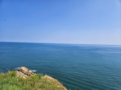 -刘公岛景区
