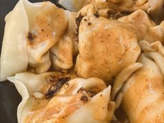 -嘎灵阁馄饨铺(富平路店)