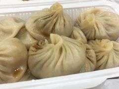 -日月永和中国餐饮名店(凤凰店)