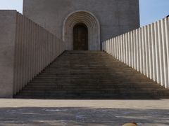 -中国艺术研究院油画院