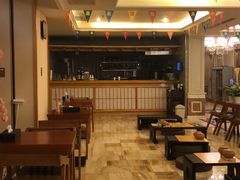 -汤泉良子.足疗按摩.SPA(中关村店)
