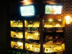 -云海肴·汽锅鸡·云南菜(天津国金汇店)