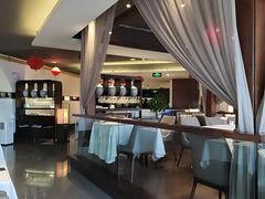 -旺顺阁·北京菜(北辰上品+)