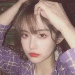 -薇兰专业脱毛连锁机构