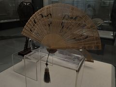 -中国扇博物馆