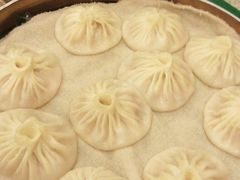 -老班长手工灌汤包老店(东山店)