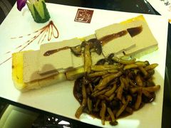 IMG_3369-院落创意菜