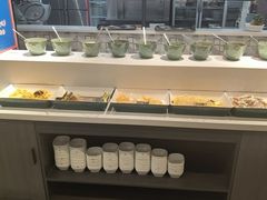 -秦妈火锅(仁泰里店)