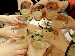 -胡桃里音乐酒馆(下沙店)