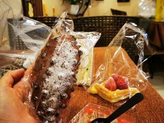 -丁大房(明德广厦店)