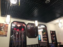 -福顺祥大盘鸡(临潼店)