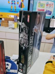 -玩具反斗城TOYSRUS(龙湖杭州西溪天街店)