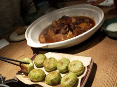 -吃饭皇帝大(解放西路店)