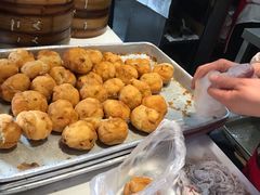 -荣阳楼(山塘街店)
