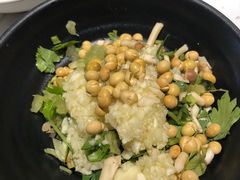 -钢管厂五区小郡肝串串香(奥克斯广场锦城万达店)