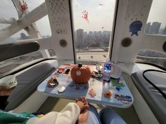 -弘阳·未来世界(弘阳广场店)