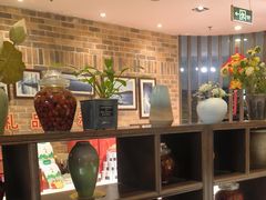 -毛家饭店·湖南鱼鲜(齐鲁软件园店)