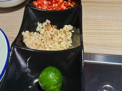 -探窝·竹笙椰子鸡(杨箕店)