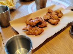 -必胜客(大观天地店)