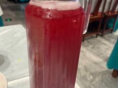 -蠔友汇(皇姑店)