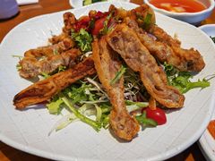 -全州拌饭馆(断桥店)