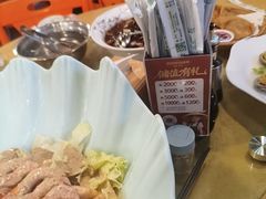 -202特色排档(五缘湾店)