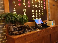 -舒家大院重庆老火锅(纪念塔店)