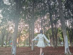 -艾溪湖湿地公园