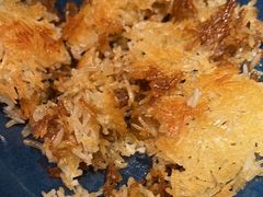 -大头椰·海南椰子鸡火锅(思明万象城店)