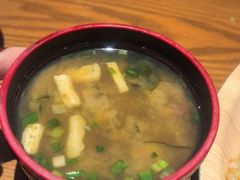 -二丁目食堂(浑南花园城店)