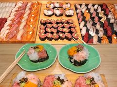 -鮨一日本料理旗舰店(总店)