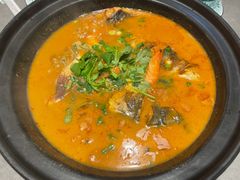 -八张桌子(老店)