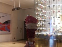 -VENCHI 闻绮(广州太古汇店)