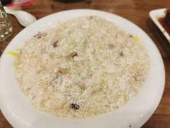 -砂锅李(九江路店)