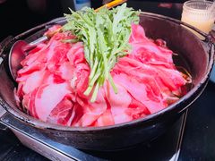 -YAMAKAWA(龙湖胥江天街店)
