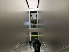 -Apple零售店(成都太古里店)