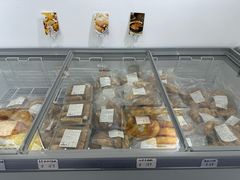 -万达广场(松江店)